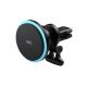 Havit 3-in-1 Wireless Charger W3032