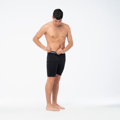 7. Thermoactive Underwear UNISORT TM SENIOR