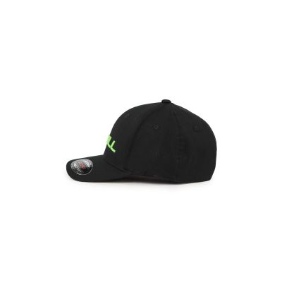 2. O'Neill Baseball Cap Jr 92800613133