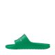 11. Champion Cabana Slide M S22413 GS130 Flip-Flops