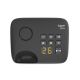 3. Gigaset C575A Duo cordless DECT/GAP telephone