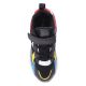 3. Shoes, Sneakers Bejo Agepi Teen Jr 92800602677 