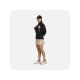 3. Women’s ROSSIGNOL W Mid Layer Thin, black