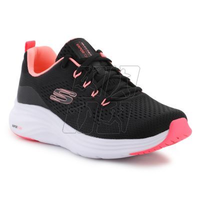 Skechers Vapor Foam W 150024-BKPK shoes