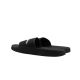 9. Champion Daytona Slide M S22316.KK001