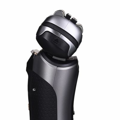 9. Braun 9575cc Shaver