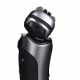 9. Braun 9575cc Shaver
