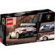 2. LEGO Speed Champions 76908 Lamborghini Countach