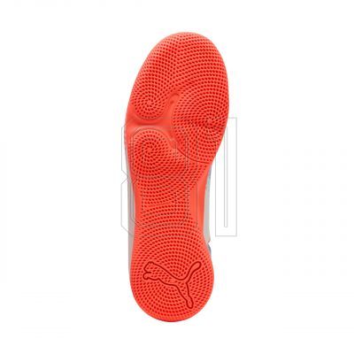 6. Puma Future 8 Play IT Jr 108627 01 football boots
