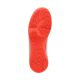 6. Puma Future 8 Play IT Jr 108627 01 football boots