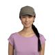 3. Buff Military Cap 13773885930 Green L/XL