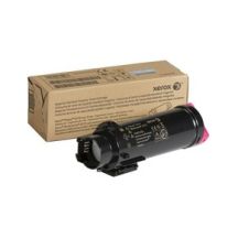 Xerox 106R03482 Toner Cartridge 1pc Original Magenta