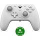 6. GameSir G7 HE White USB Gamepad for Xbox One S, Xbox One X, Xbox Series S, Xbox Series X