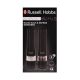 5. Spice Grinder RUSSELL HOBBS 28010-56, Black