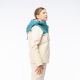 28. Iguana Lumari W jacket 92800622533