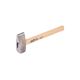 JUCO TRADITIONAL HAMMER CLIPPER 3.0 kg