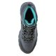 10. Elbrus Eglinter Mid Wp W 92800330912 Shoes