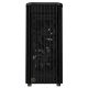 20. ASUS ProArt PA401 Wood Edition Mesh Panel Black