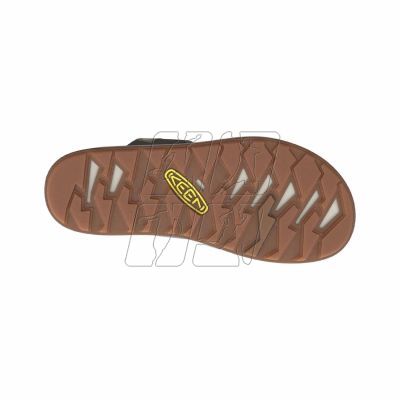 12. Keen Elle Backstrap W Sandals KE-1027160