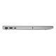 6. HP 15-fd1219nw Core 7 150U 15.6"FHD IPS 300nits AG 16GB DDR4 3200 SSD512 Intel Graphics Cam 720p 41Wh Win11 Natural Silver 2Y