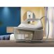 16. Philips 2000 series PSG2000/80 Steam generator