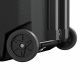 13. Yolco BCX40 Grey Portable Compressor Refrigerator