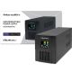 20. QOLTEC UPS LINE INTERACTIVE | MONOLITH | 1500VA | 900W | LCD | USB