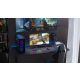 5. JAPANNEXT 68.5 cm JN-I270UHD16FHD32 monitor 16:9 HDMI/DP FHD