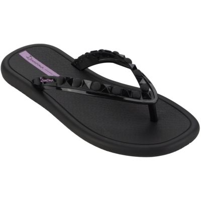 4. Ipanema Meu Sol Thon W 27130-AV465 Flip Flops