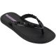 4. Ipanema Meu Sol Thon W 27130-AV465 Flip Flops