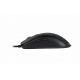 13. Arozzi Favo Gaming Mouse for Right-Handed Users, USB Type-A, Optical, 16,000 DPI