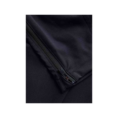 5. Peak Performance W Vislight Track Tights Black