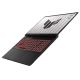 3. ASUS TUF Gaming A16 FA608UP-R7165 Ryzen 7 260 16.0" FHD+ IPS-level 165Hz 300nits AG 16GB DDR5 5600 SSD512 GeForce RTX 5070 8GB WLAN+BT LAN Cam1080p 90WHrs NoOS Jaeger Gray