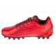 2. Joma Propulsion 2506 AG Jr PRJS2506AG football boots