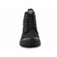 5. Shoes Palladium Pampa Shade 75 U 77953-008-M
