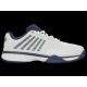 K-Swiss EXPRESS LIGHT 3 CLAY shoes (08563-114-M)