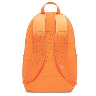 2. Backpack Nike Elemental DD0562 836