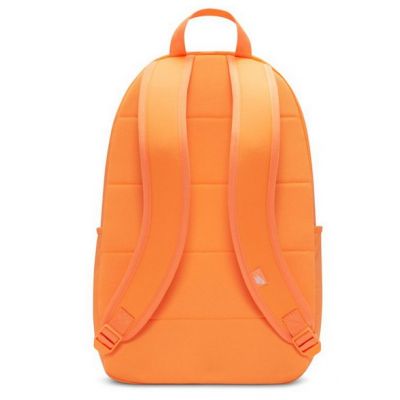 4. Nike Elemental Backpack DD0562 836
