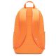 4. Backpack Nike Elemental DD0562 836