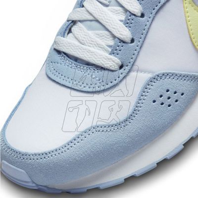 5. Nike MD Valiant Jr CN8558 407 shoes