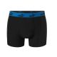 8. Puma Boxershorts 6-pack M 1000035474468010