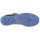 4. Running shoes Asics Fujispeed M 1011B330-001