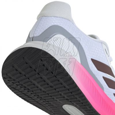 7. Adidas Runfalcon 5 Running W IE0527 Running Shoes