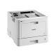 11. Brother HL-L9310CDW Laser Printer Color 2400 x 600 DPI A4 Wi-Fi