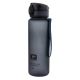 2. IQ Kahi Bottle 92800449599