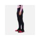 10. Rossignol W Genetys Pant black