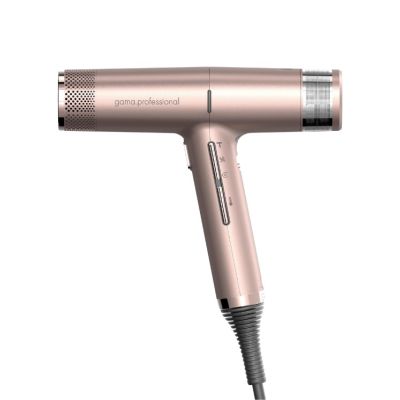 7. iQ2 Perfetto PH6075.PK GA.MA Dryer