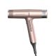 7. iQ2 Perfetto PH6075.PK GA.MA Dryer