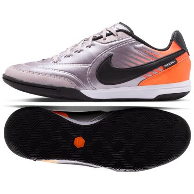 Nike Tiempo Streetgato PRM IC Shoes IV6555-500