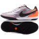 Nike Tiempo Streetgato PRM IC Shoes IV6555-500